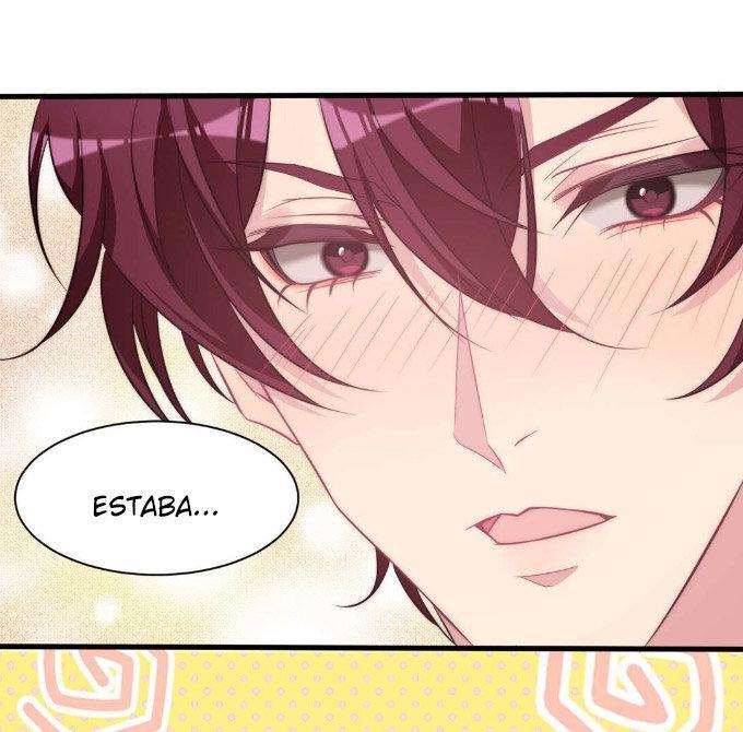 Capitulo 16 page 31
