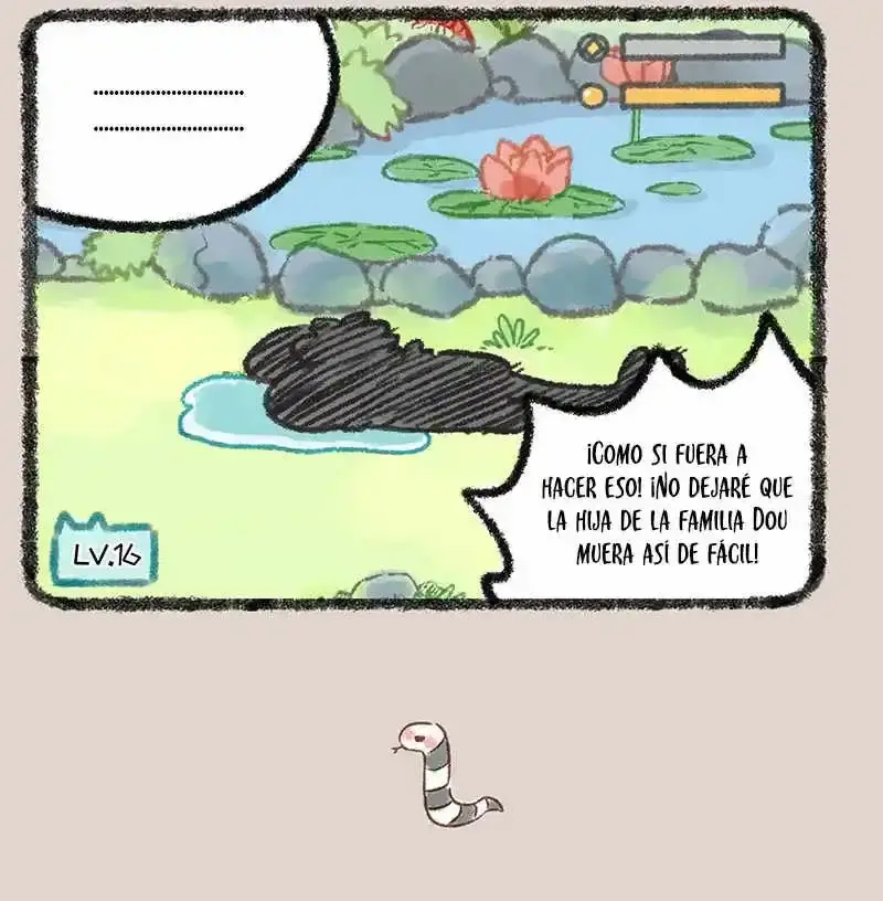 Capitulo 567 page 4
