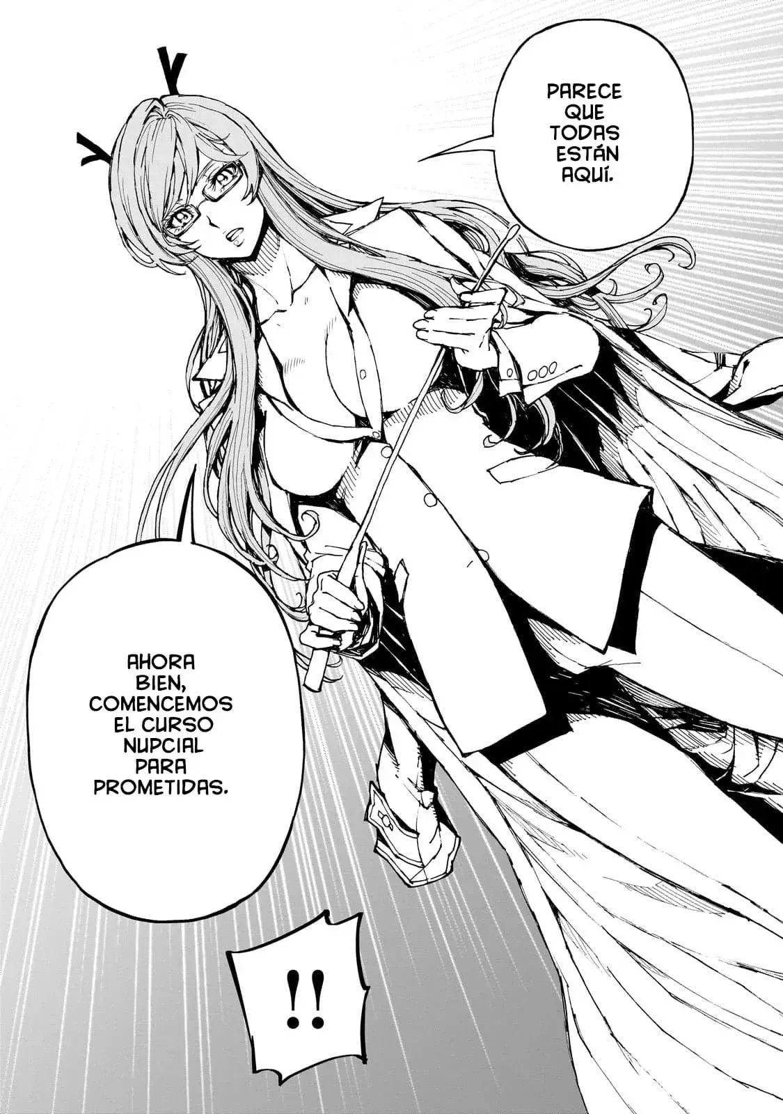 Capitulo 56.20 page 12