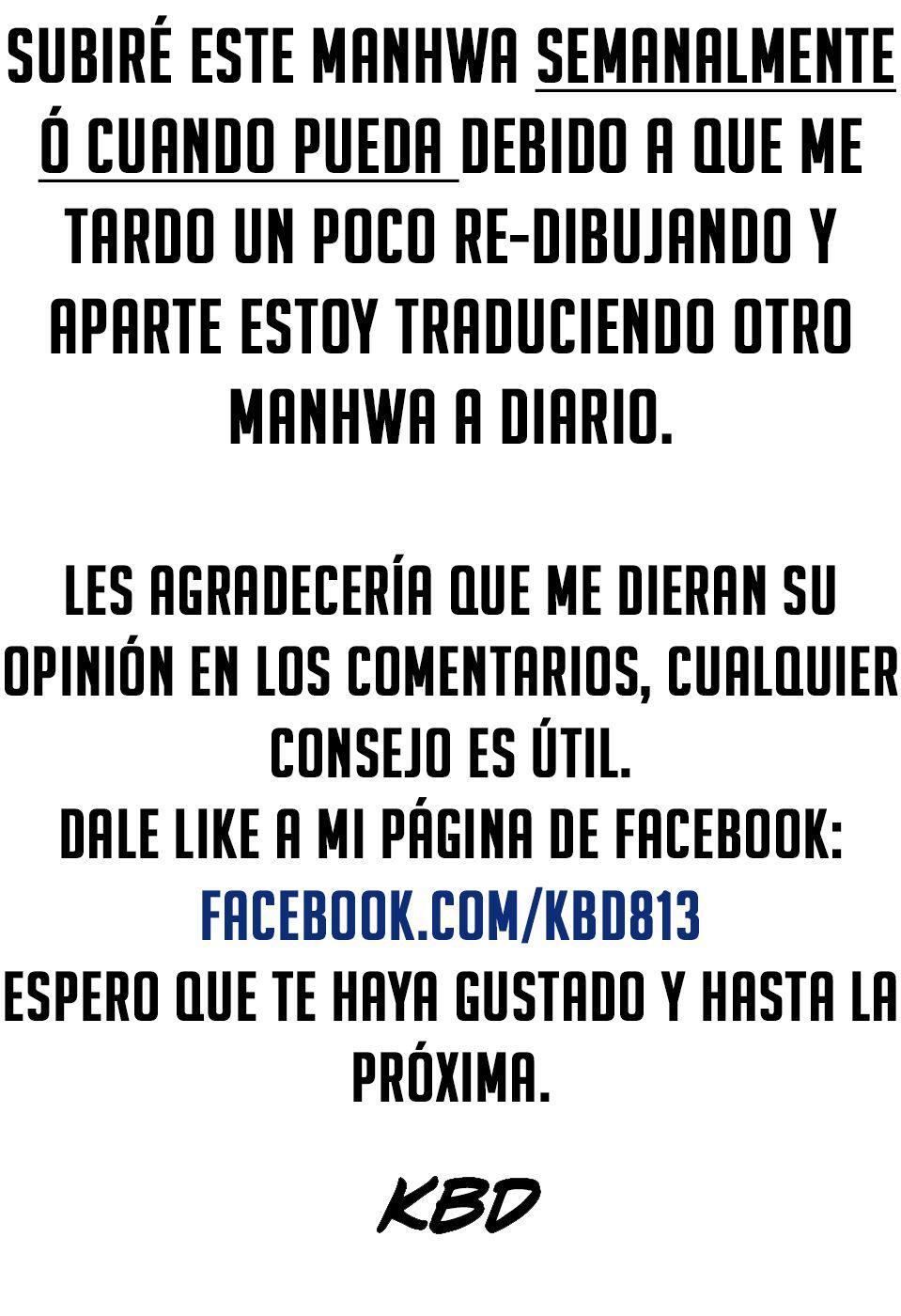 Capitulo 41 page 29