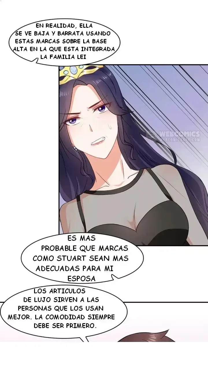 Capitulo 29 page 27