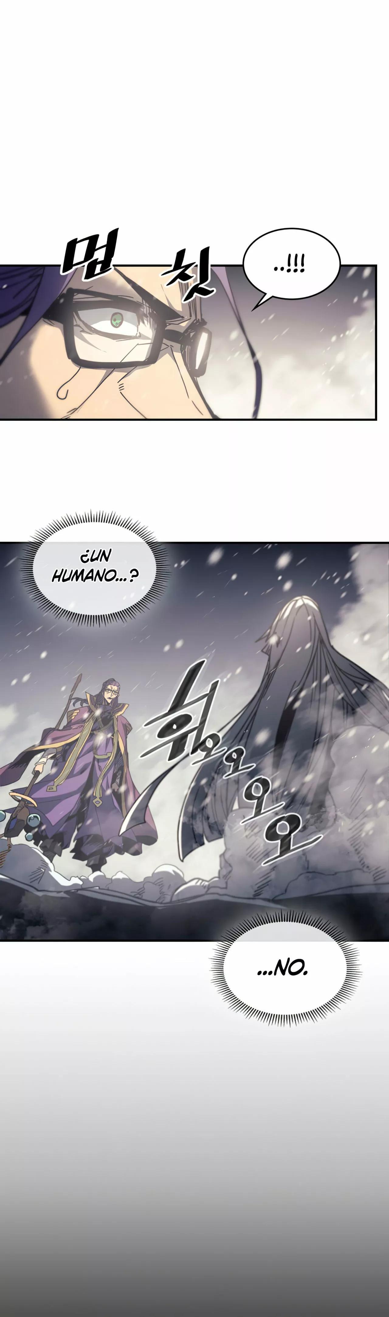 Capitulo 149 page 47