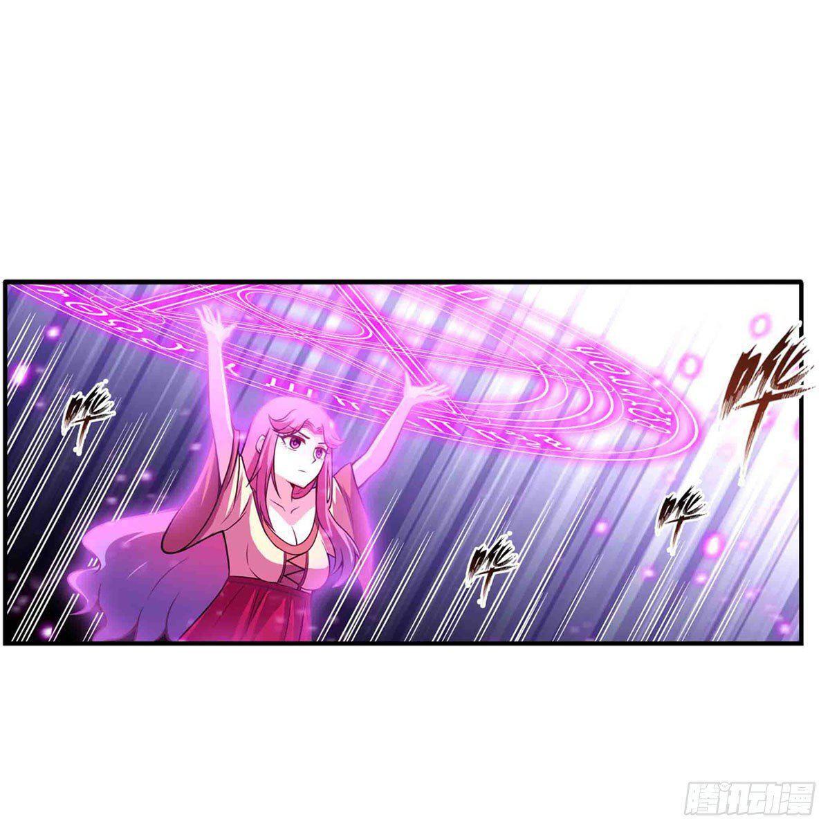 Capitulo 236 page 14
