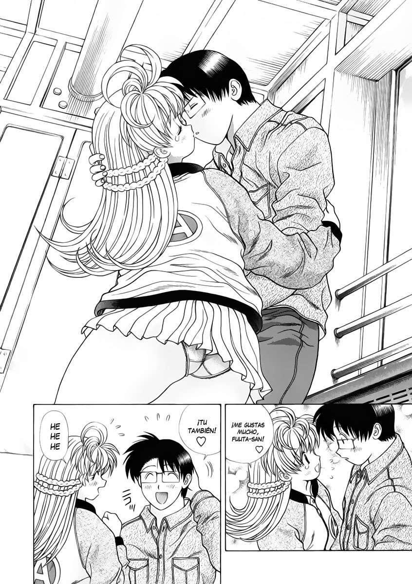 Capitulo 12 page 19