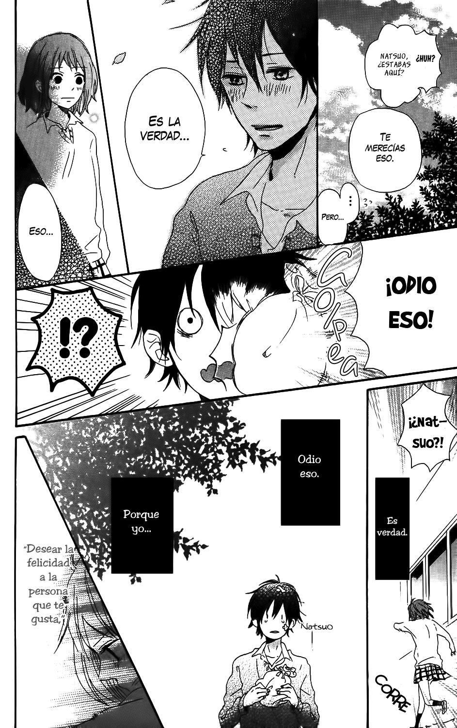 Capitulo 5.01 page 24