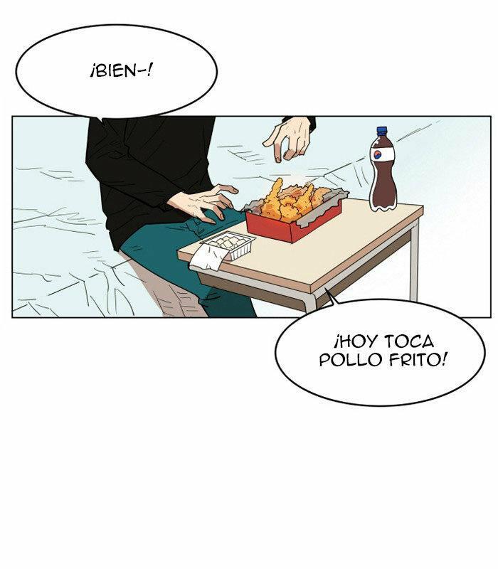 Capitulo 109 page 55
