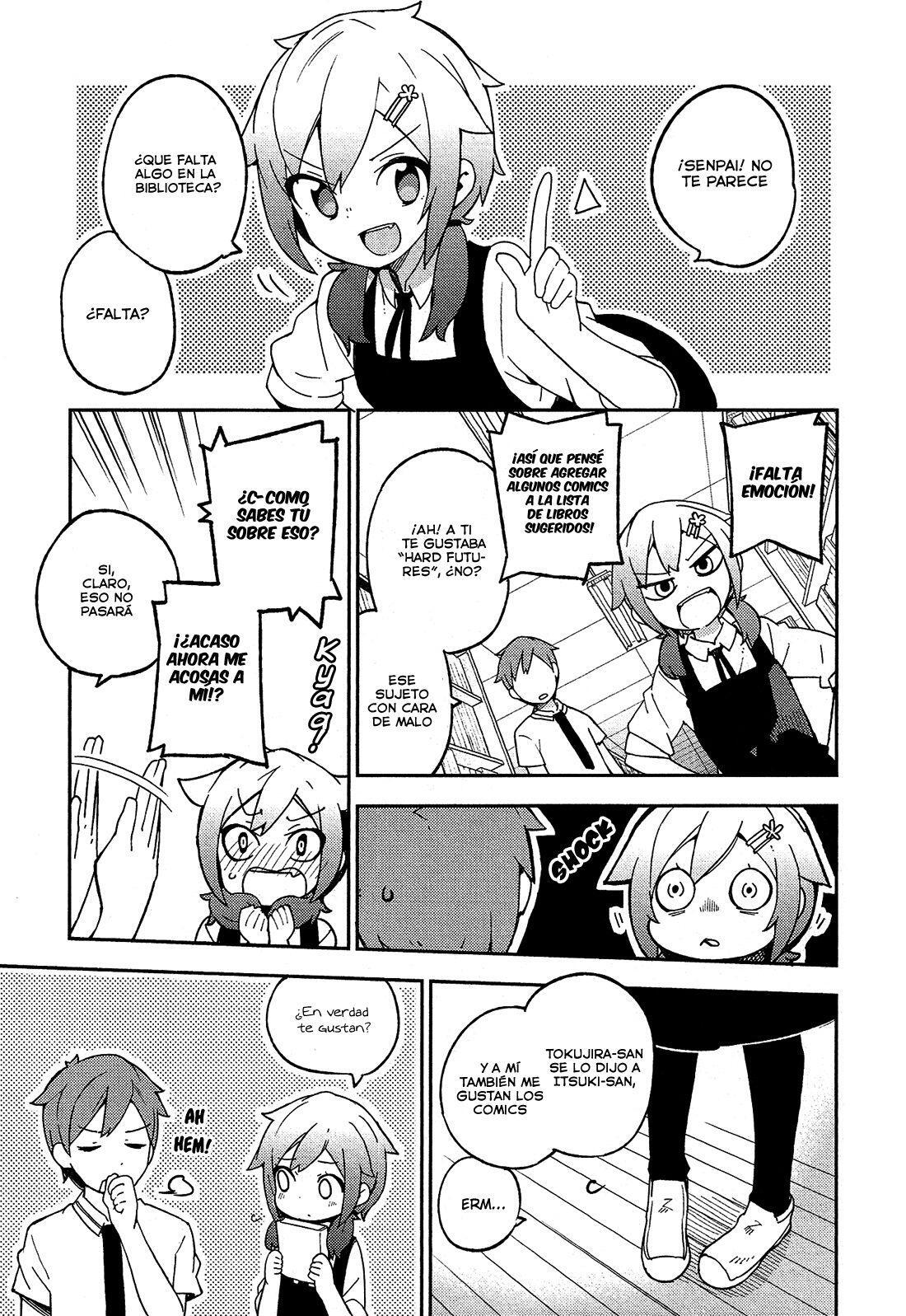 Capitulo 11 page 9