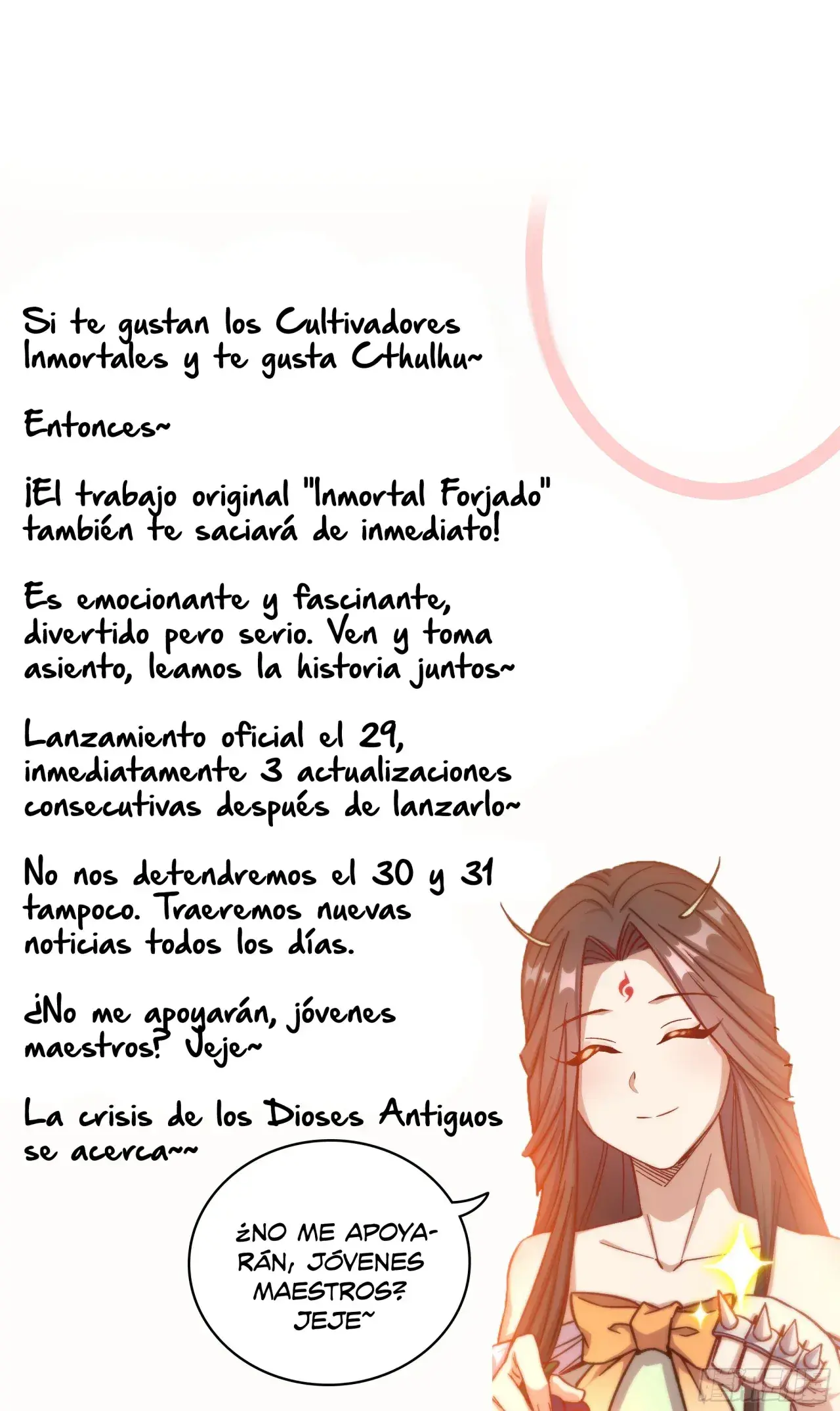 Capitulo 0 page 24