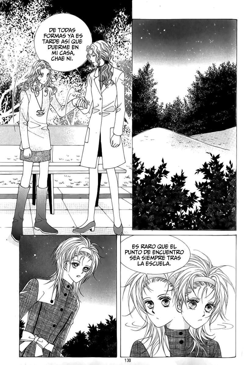 Capitulo 23.02 page 24