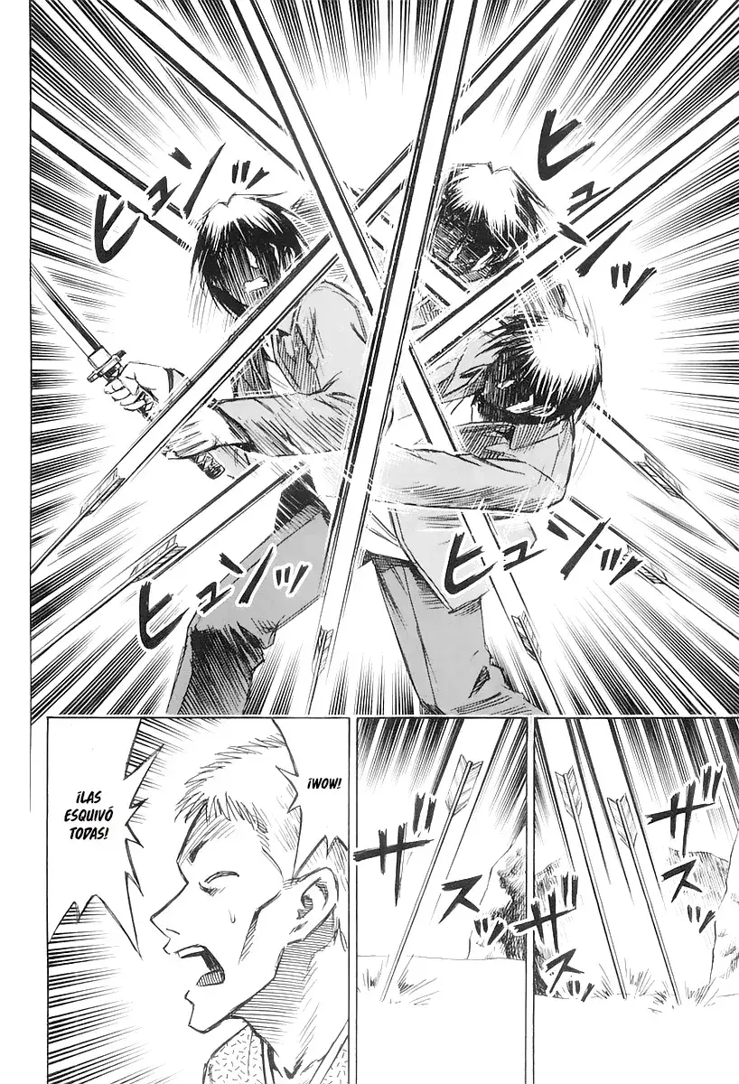 Capitulo 90 page 9