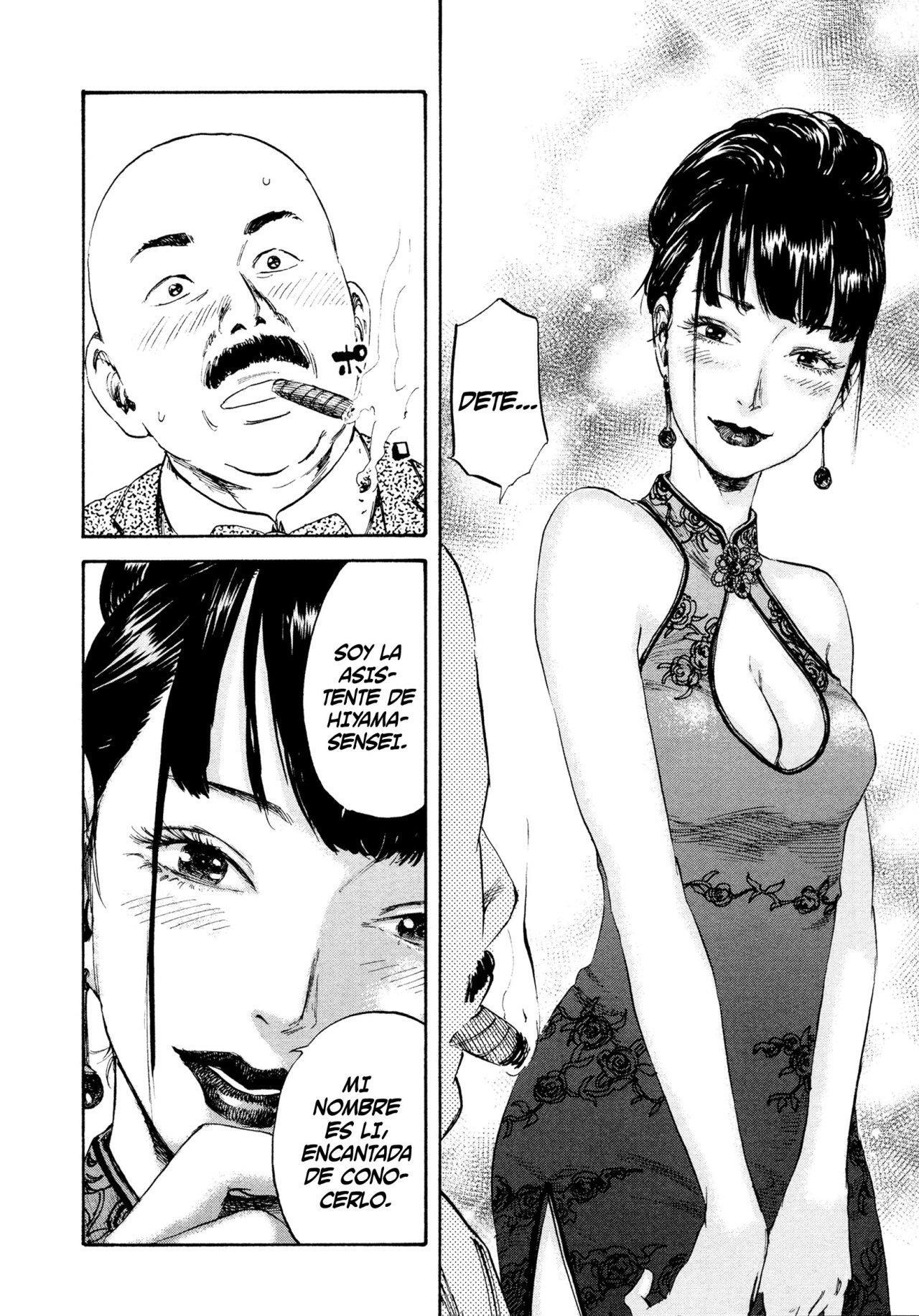 Capitulo 5 page 9