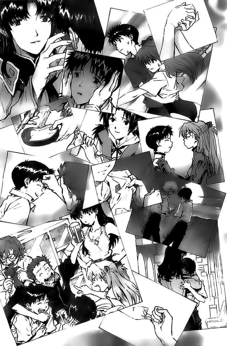 Capitulo 94 page 6