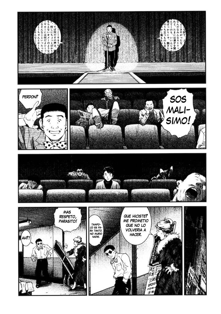 Capitulo 1 page 18