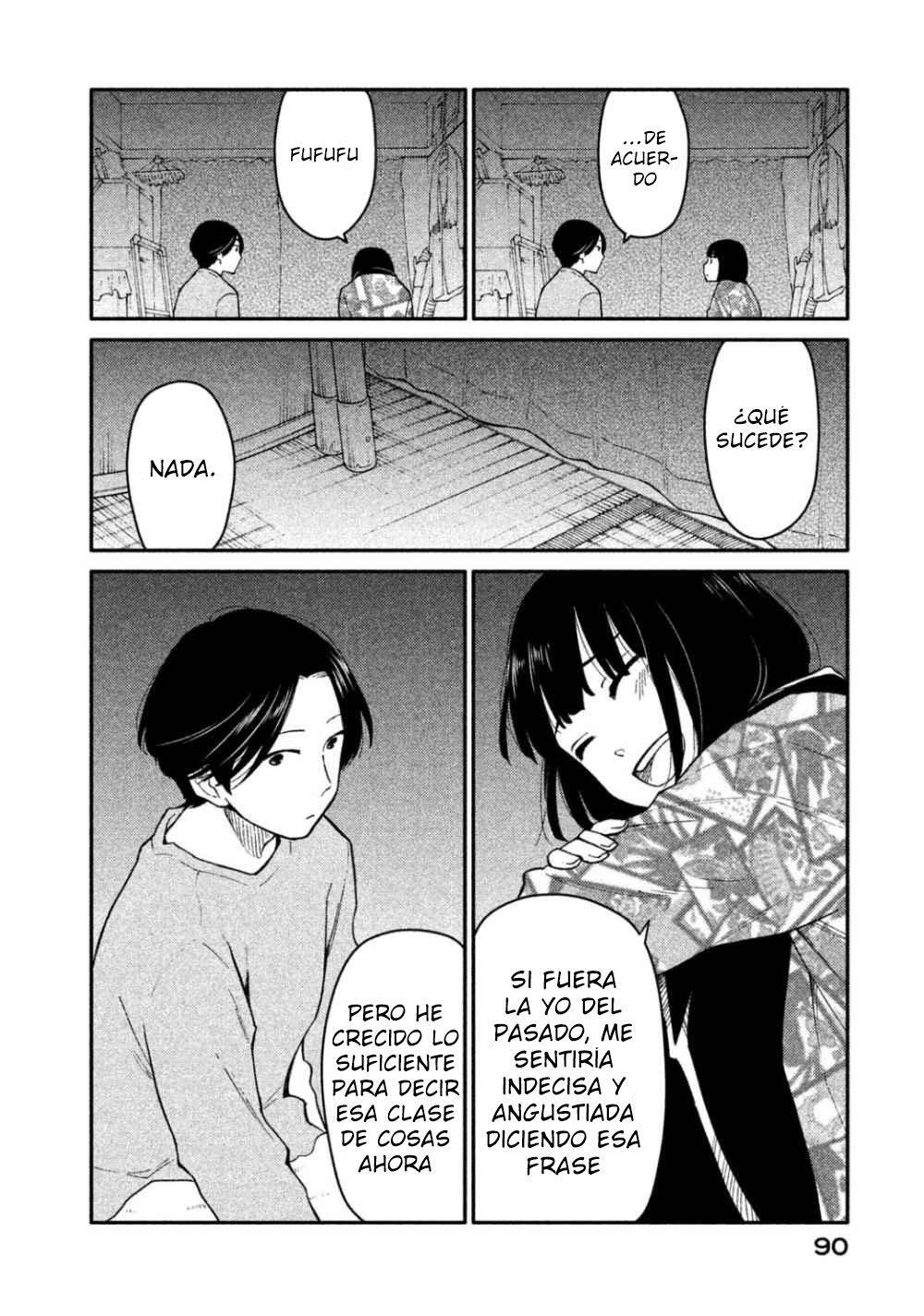 Capitulo 30 page 28