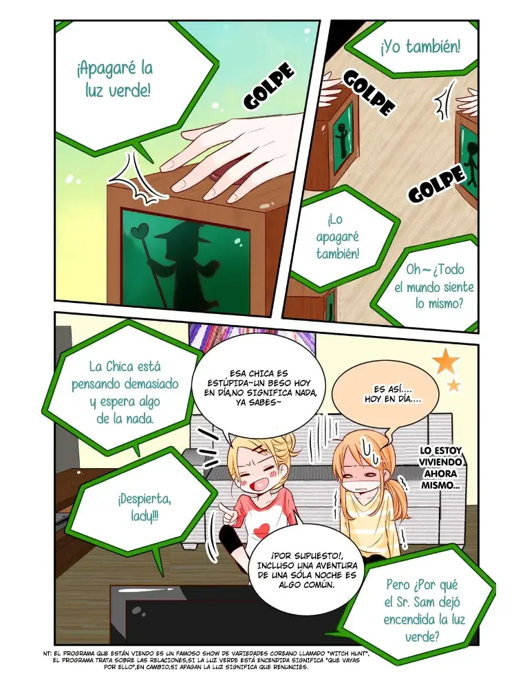 Capitulo 39 page 3
