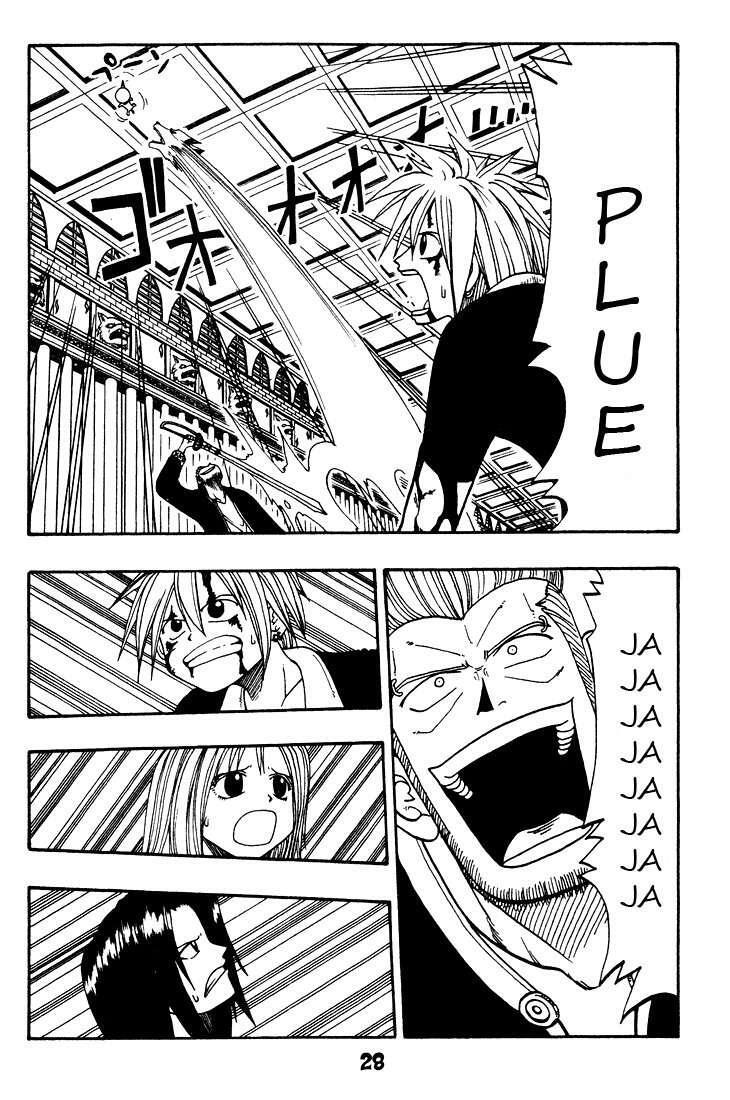 Capitulo 15 page 2