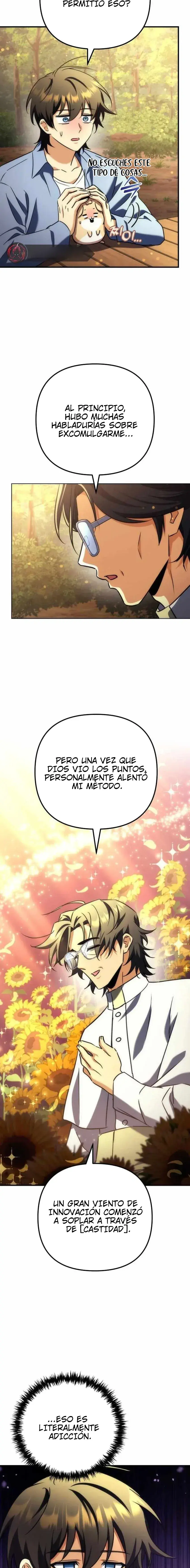 Capitulo 21 page 4