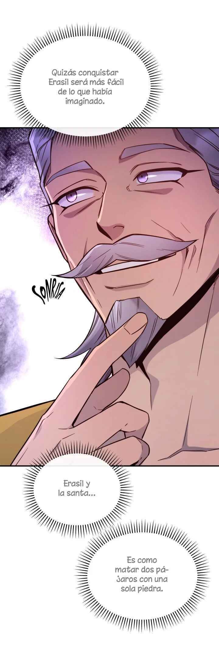 Capitulo 130 page 65