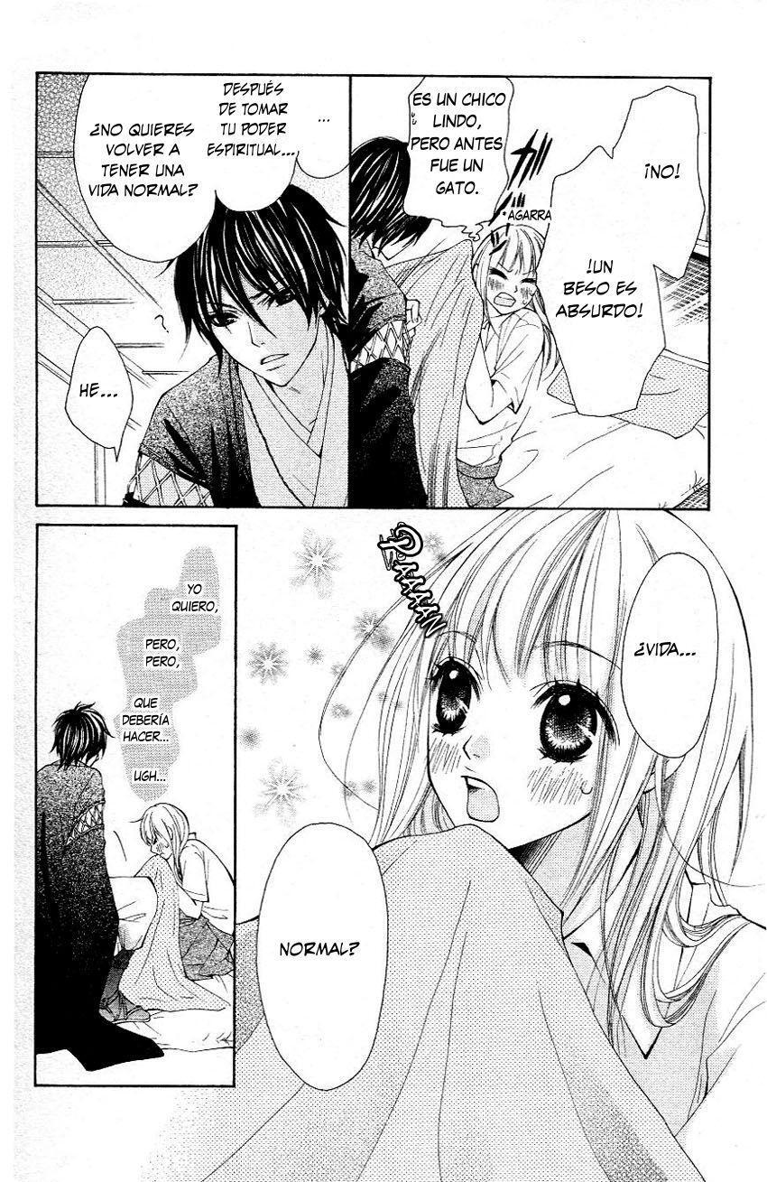 Capitulo 1 page 20