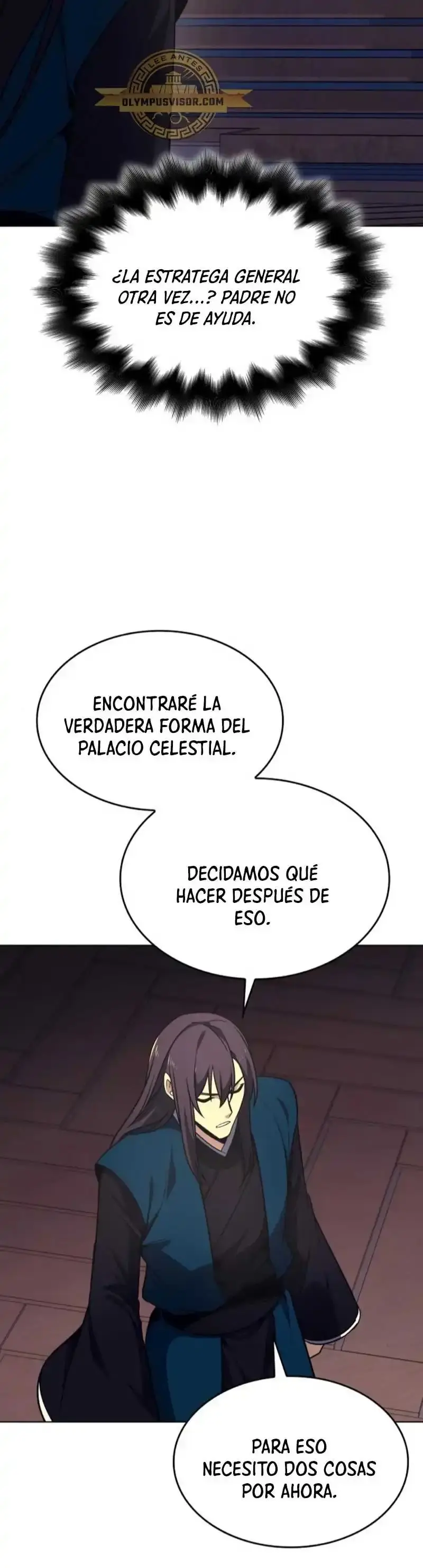 Capitulo 110 page 41
