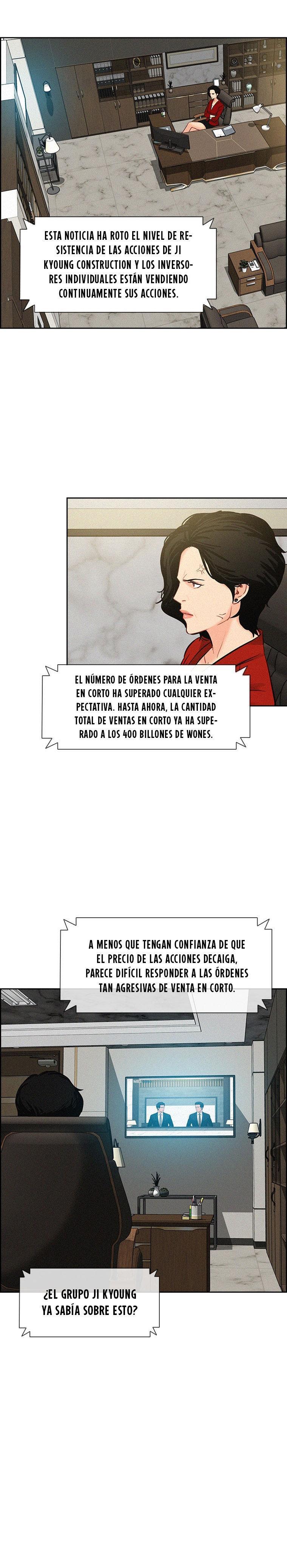 Capitulo 59 page 10