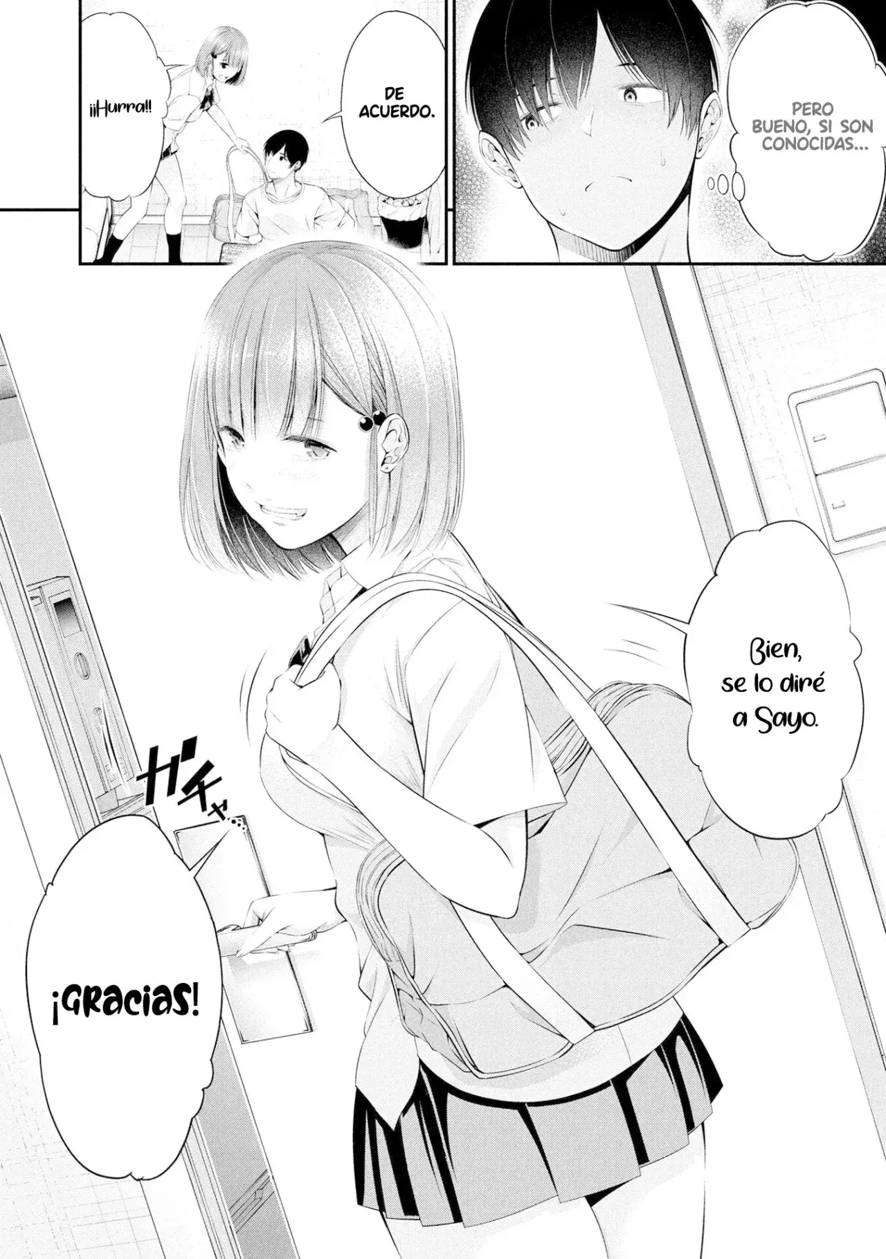 Capitulo 4 page 32