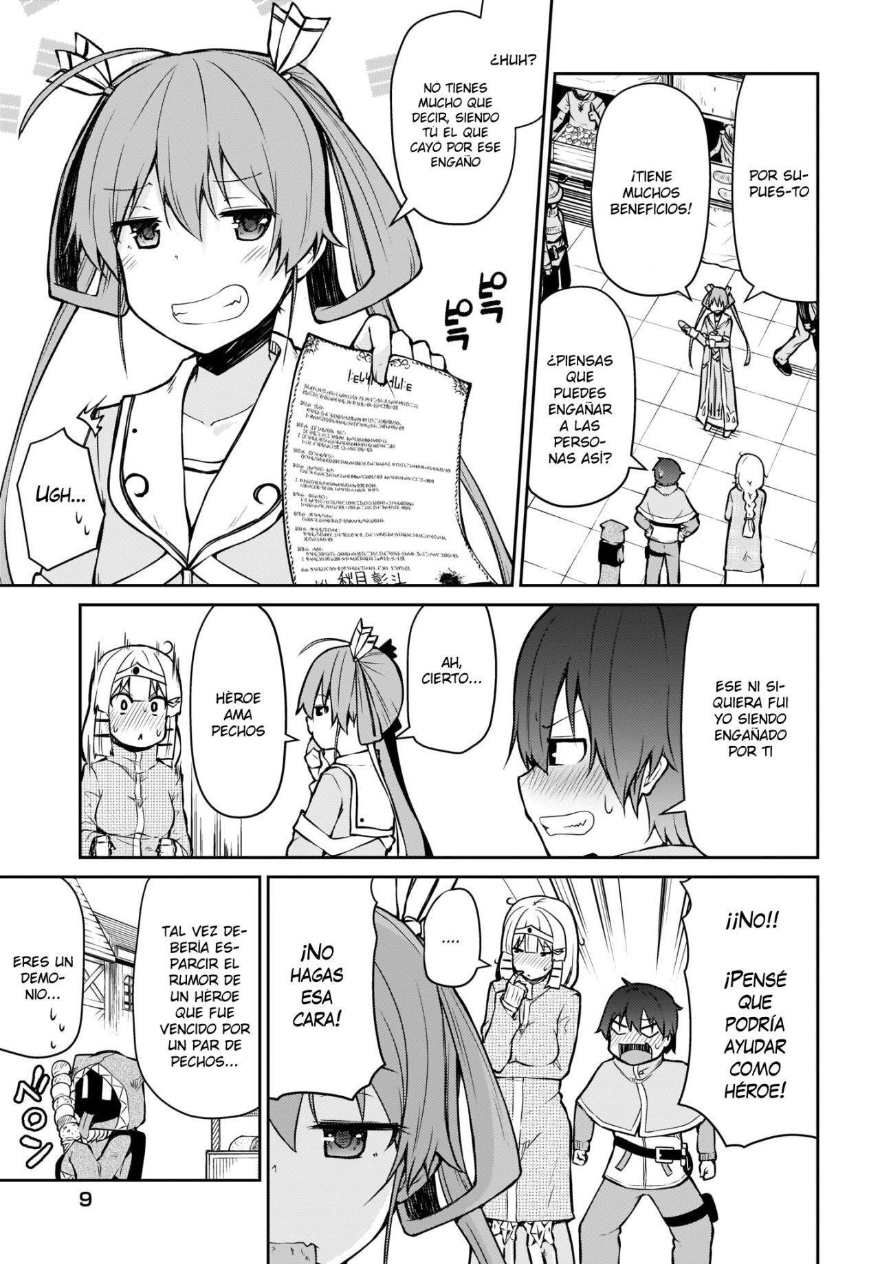 Capitulo 4 page 6