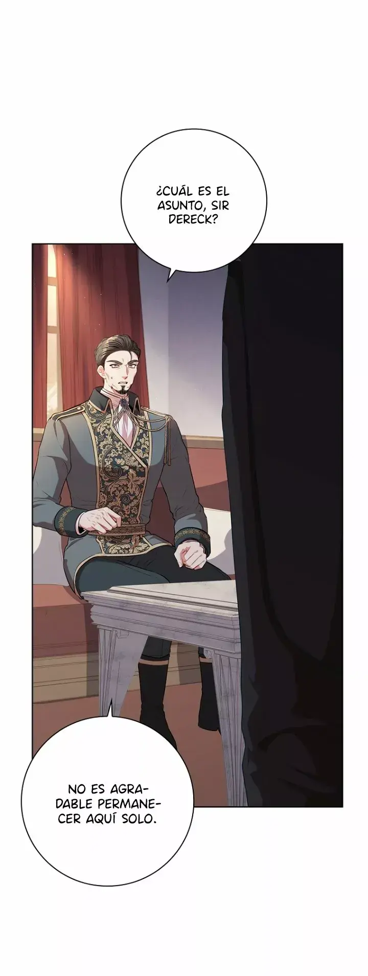 Capitulo 82 page 40