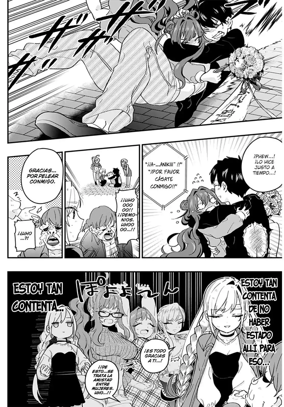 Capitulo 14 page 13