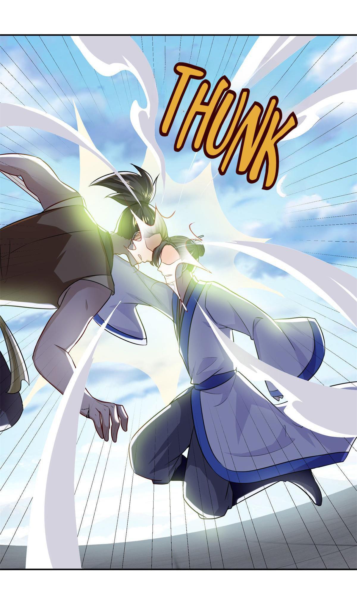 Capitulo 50 page 25
