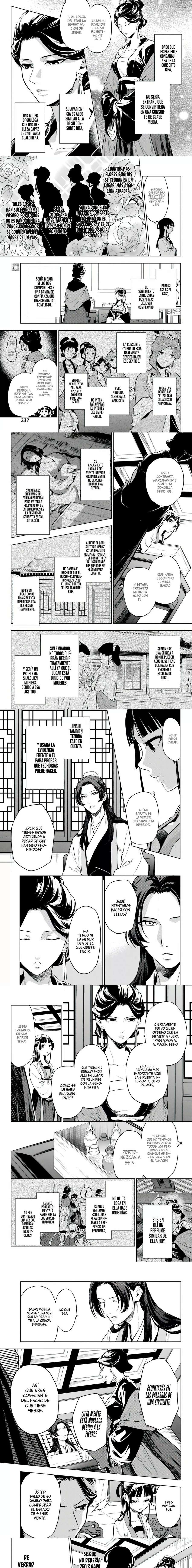 Capitulo 52 page 2