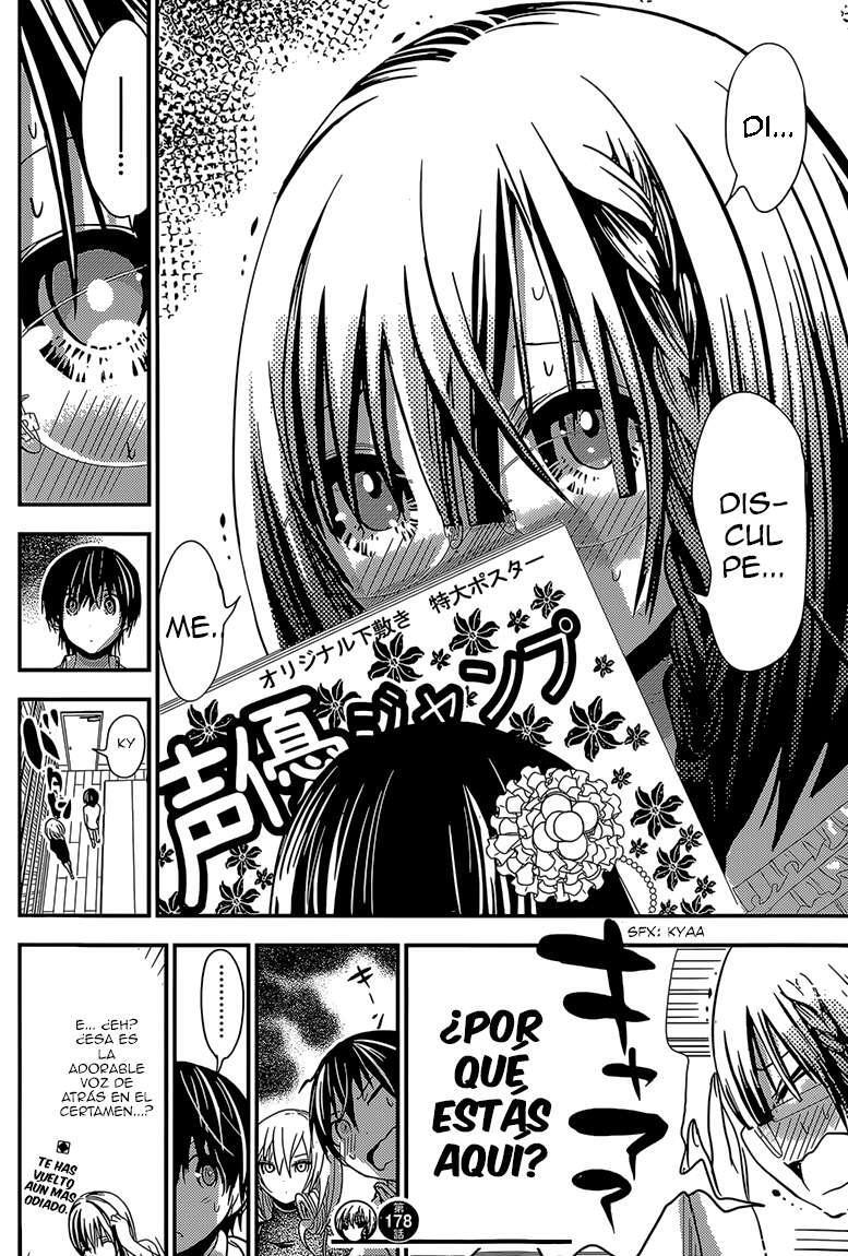 Capitulo 178 page 9