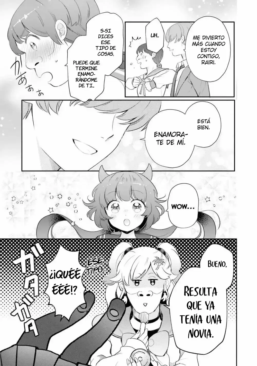 Capitulo 13.2 page 4