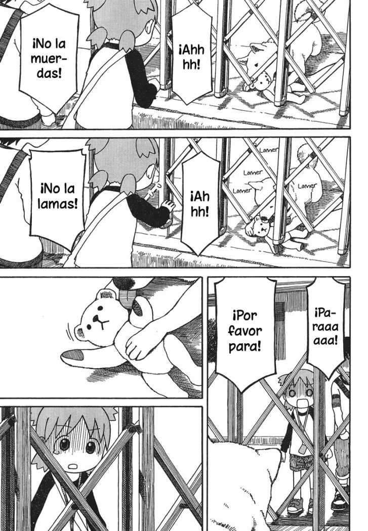 Capitulo 75 page 15