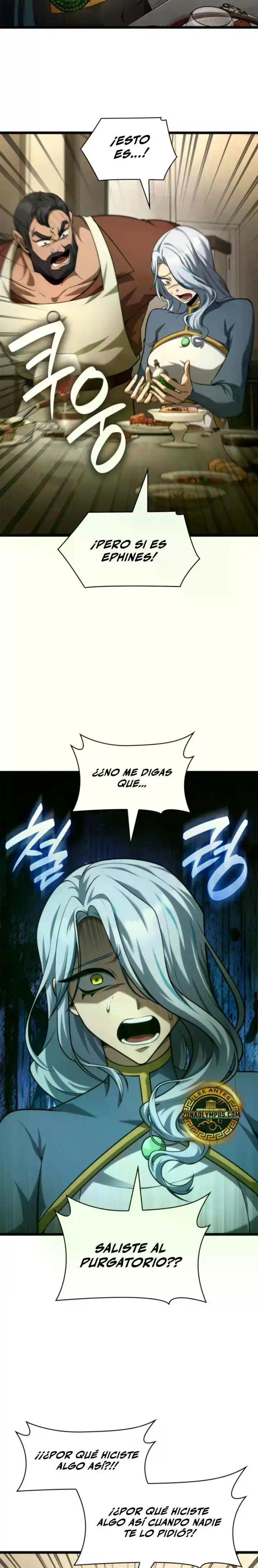 Capitulo 165 page 15