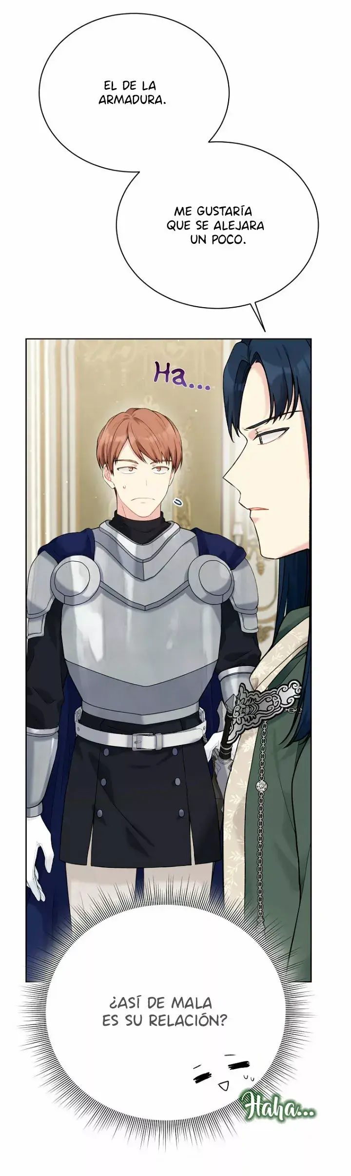 Capitulo 65 page 64