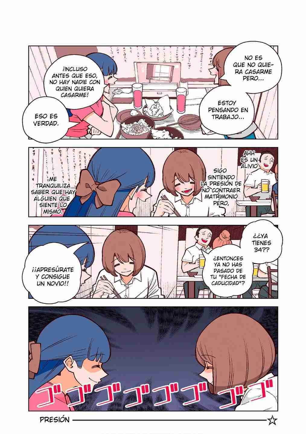 Capitulo 23 page 4