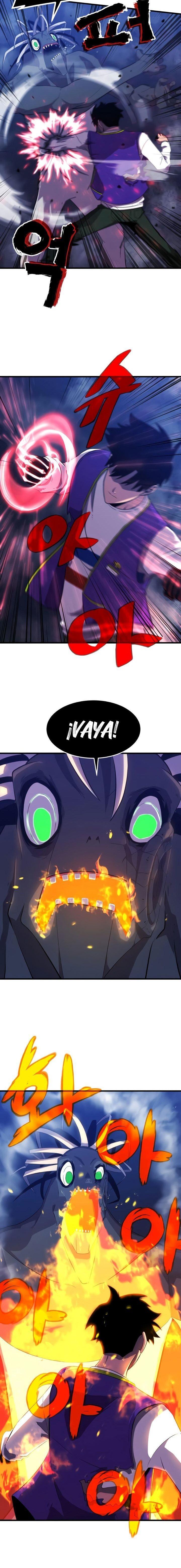 Capitulo 7 page 26