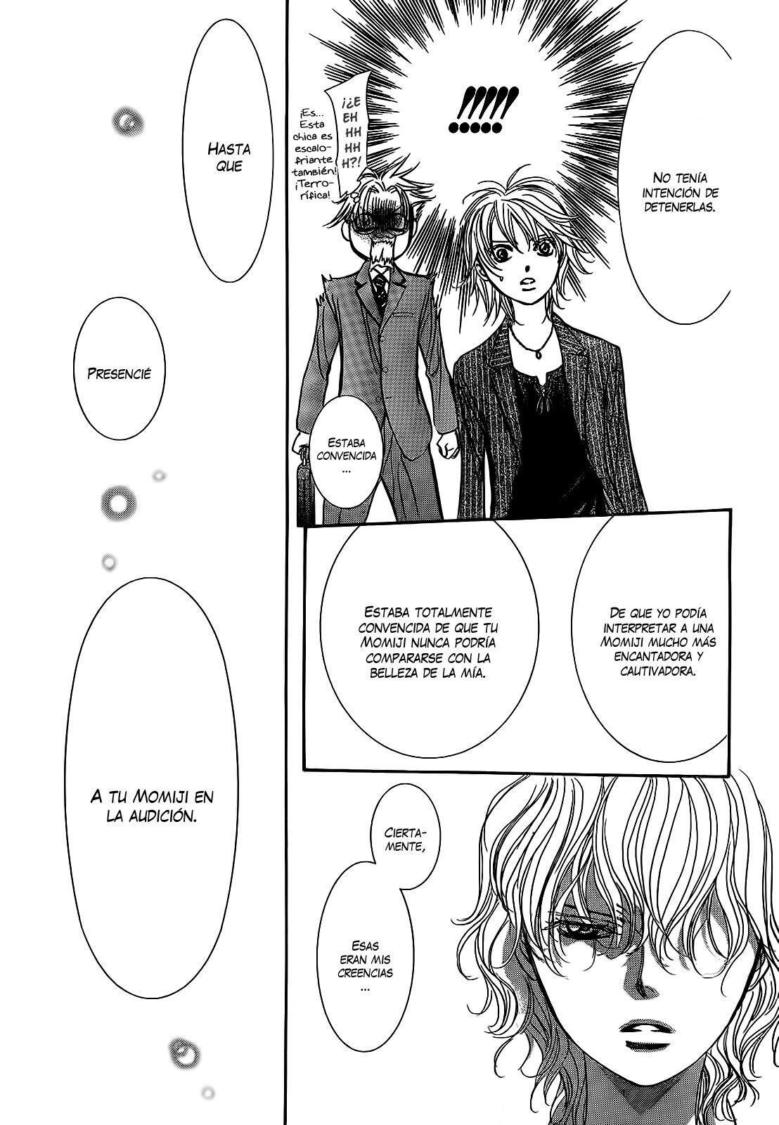 Capitulo 259 page 19