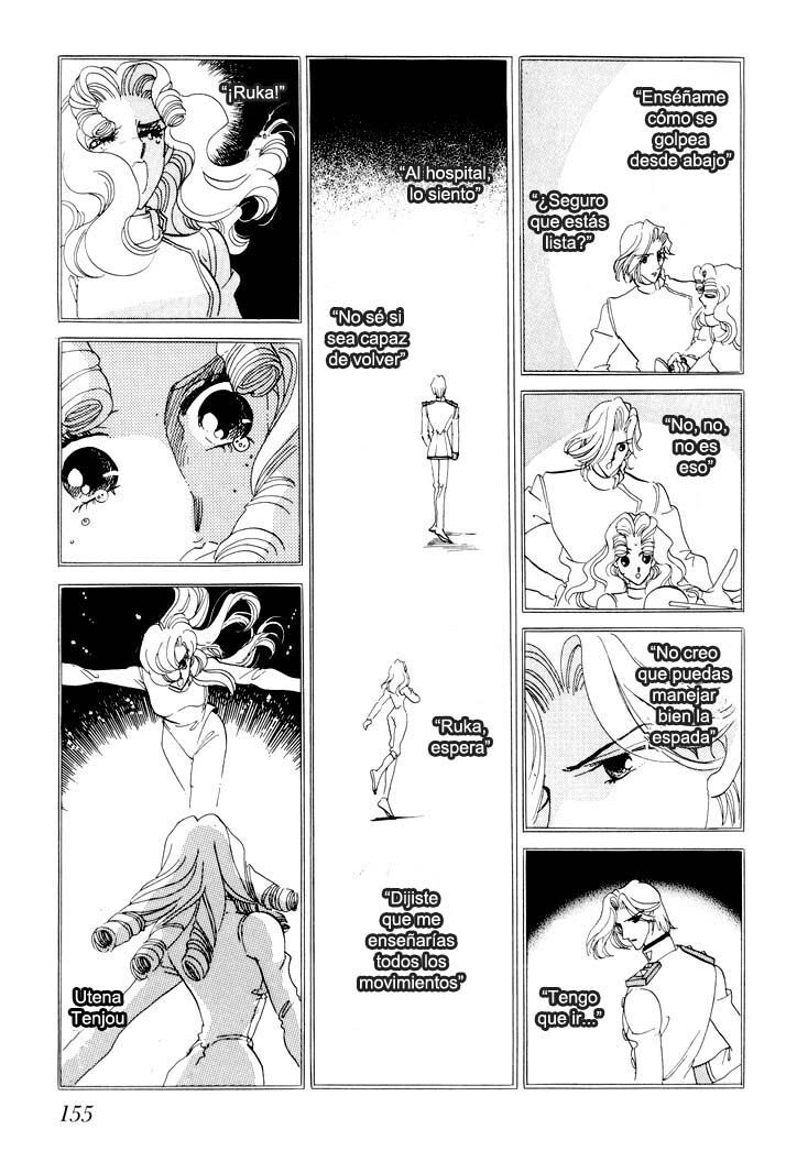 Capitulo 26 page 25