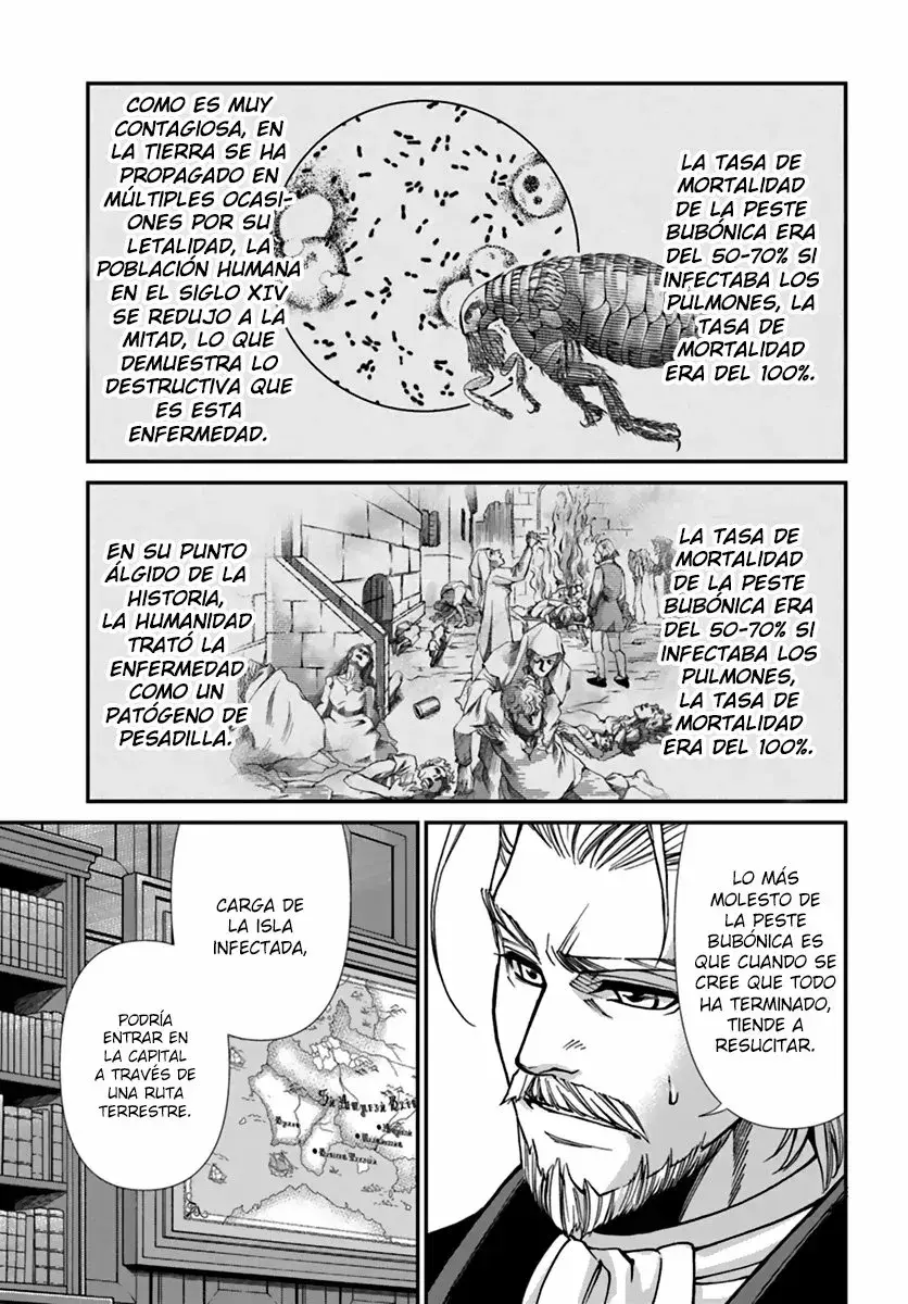 Capitulo 24 page 18