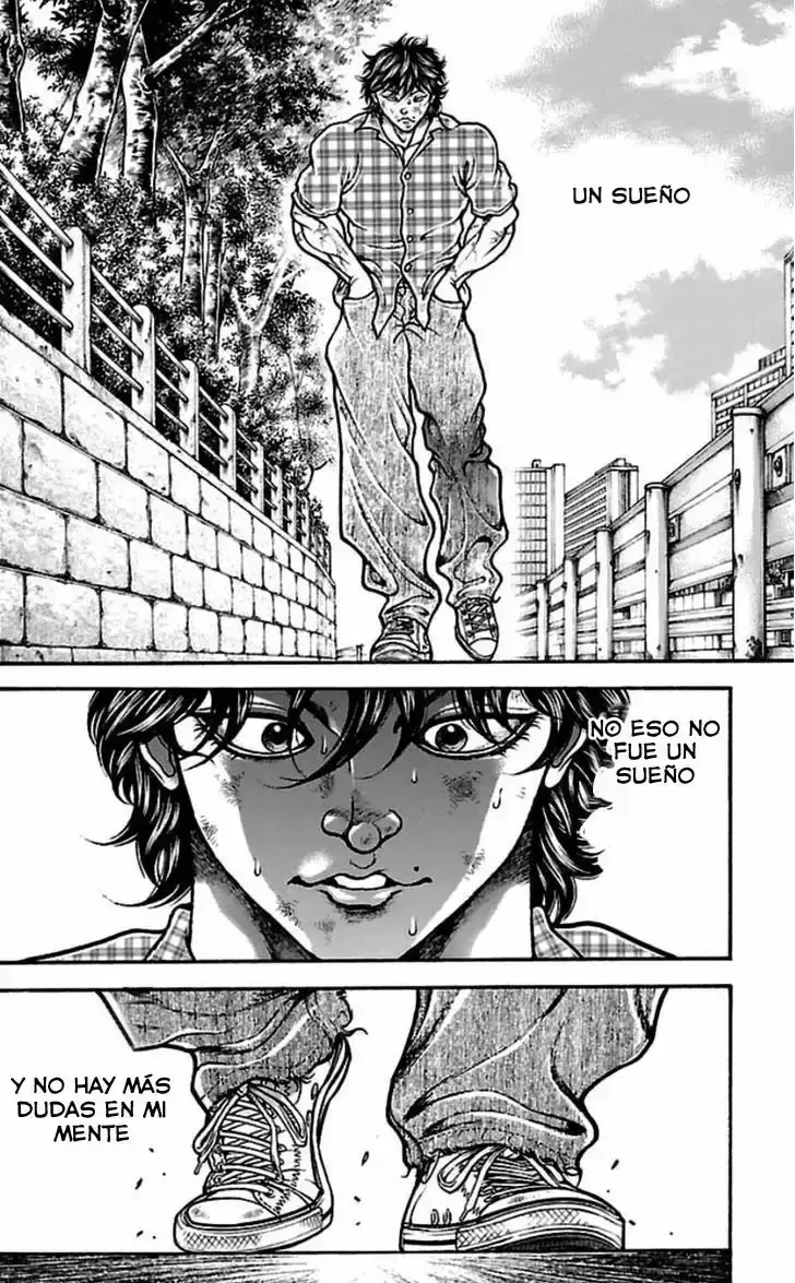 Capitulo 33 page 2