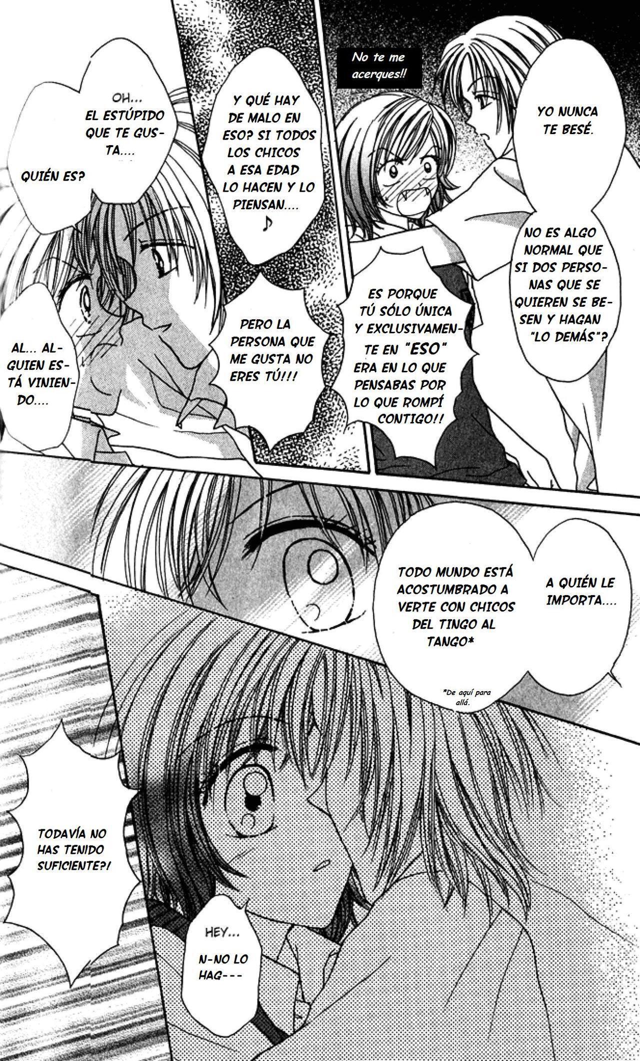 Capitulo 13 page 6