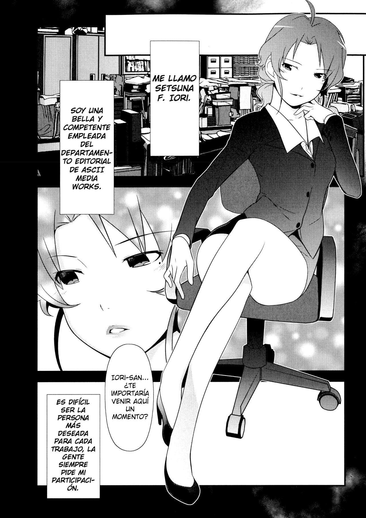 Capitulo 4 page 7