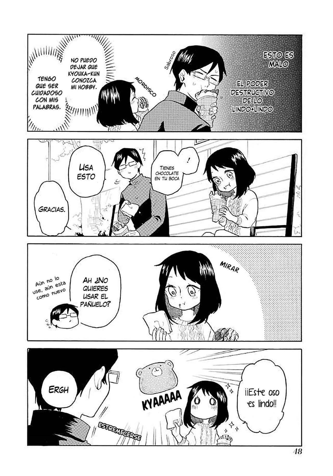 Capitulo 12 page 9