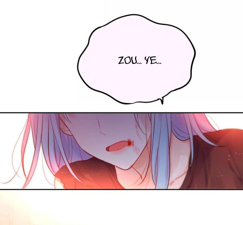 Capitulo 22 page 50