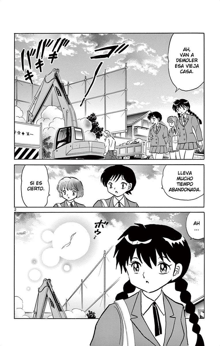 Capitulo 307 page 3