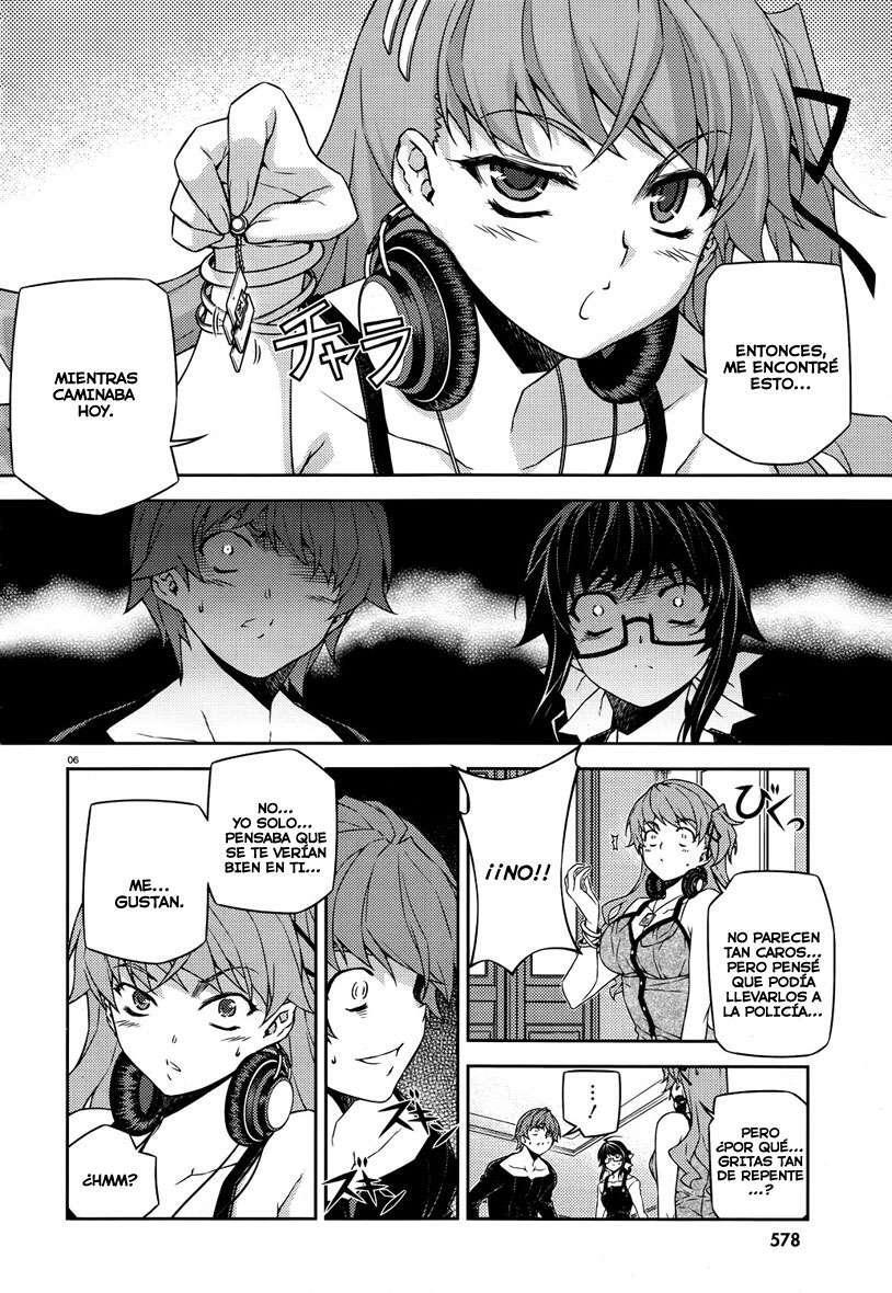 Capitulo 14 page 7