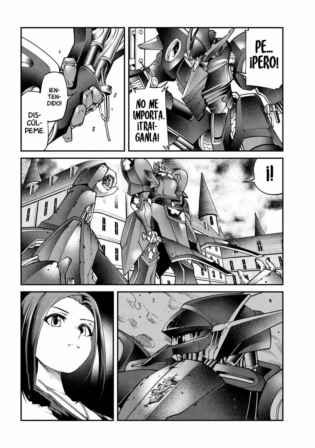 Capitulo 12.10 page 5