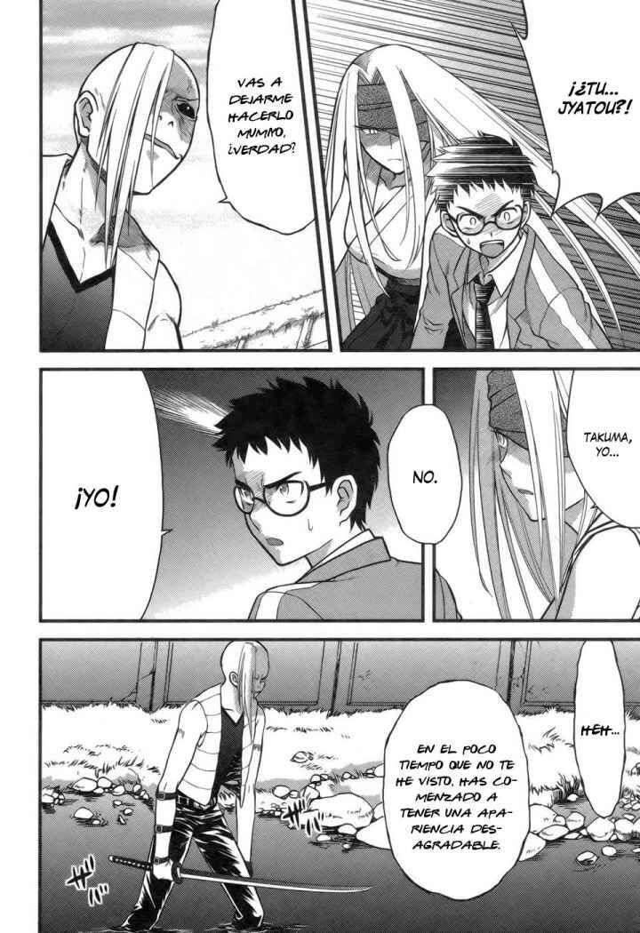 Capitulo 5 page 31
